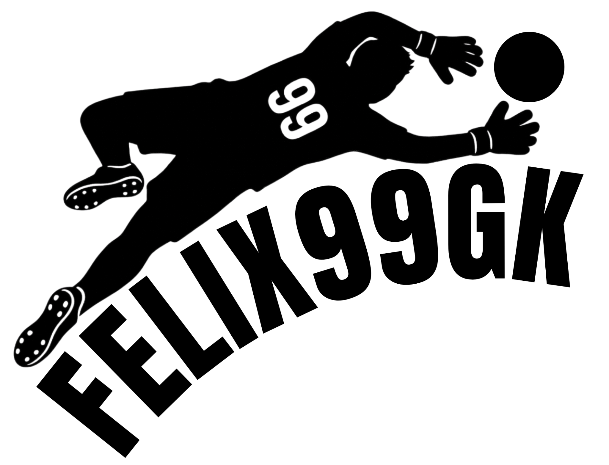 FELIX99GK Logo