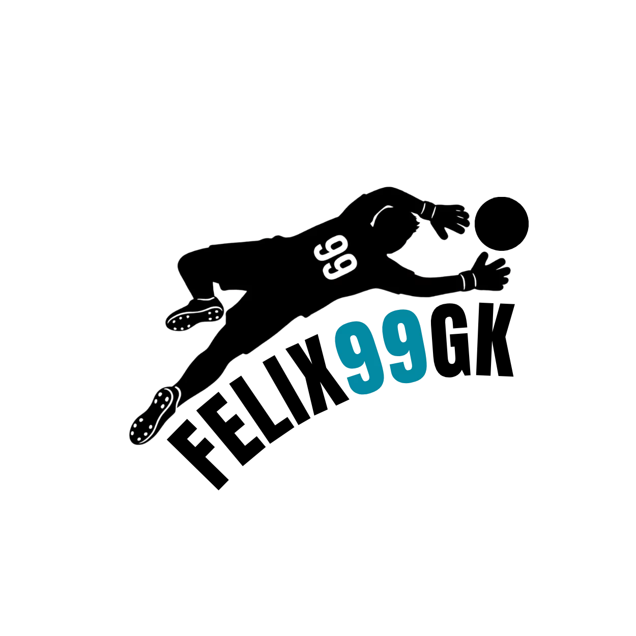 #Felix99gk